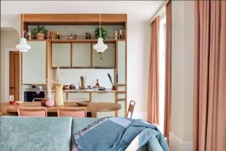 Turing Locke Cambridge - Cambridge - 9