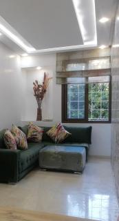 Good Mood Family Stay Maarif Casablanca - 4