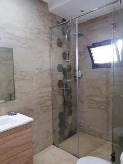 Good Mood Family Stay Maarif Casablanca - 6