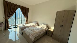 Sunshine Residence - Ayer Itam - 2