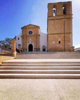 Girgenti Charming House - 7