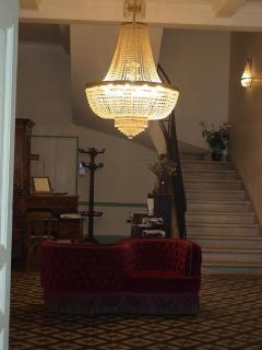 Residence "Catherine" - Saint-Hilaire-de-Riez - 2