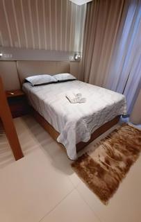 Loft Gemütlichkeit - Aconchego em Pomerode - 8