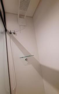 Loft Gemütlichkeit - Aconchego em Pomerode - 2