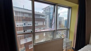 Bulevar Studio Apartman - 2