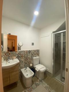 Tao House - 3