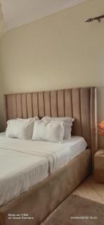 Bujojun stay 2 bedrooms apartment in Entebbe - 7