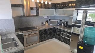 La PERLA DEL MORRO - 3