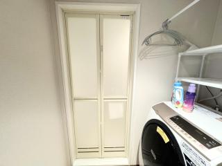 アークホテル 松江 東本町 ARK HOTEL Matsue Higashihonmachi - 4