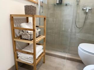 GardArt Lake Garda - Charming Rooms & Nature - 6