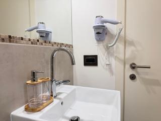 GardArt Lake Garda - Charming Rooms & Nature - 8