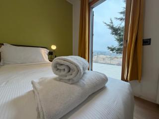 GardArt Lake Garda - Charming Rooms & Nature - 1