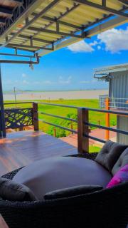 Econteiner Hotel Juruti - 2