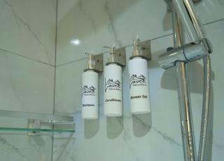 Lavee Villa Ella - 6