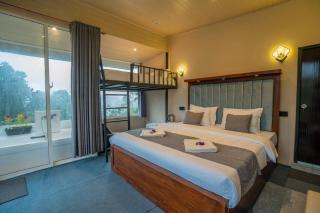 Lavee Villa Ella - 8