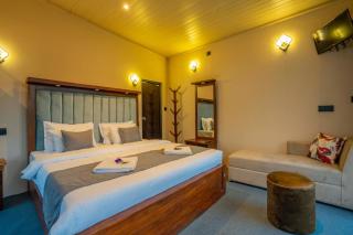 Lavee Villa Ella - 3