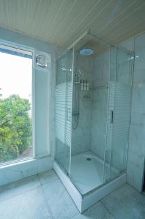 Lavee Villa Ella - 4