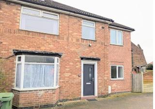 Danebury House sleeps 13 with parking york - York - 8