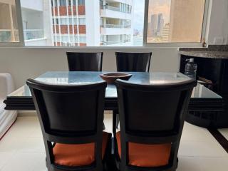 El Laguito Beach Cartagena - 5