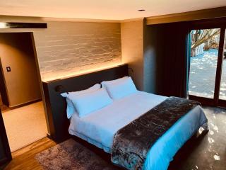 Milkwood Retreat - 8