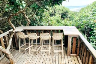 Milkwood Retreat - 5