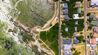 Milkwood Retreat - 3