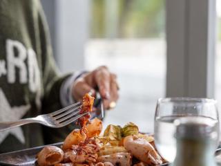 ibis styles Dax Centre - Dax - 5