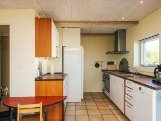 4 star holiday home in Haderslev - 1