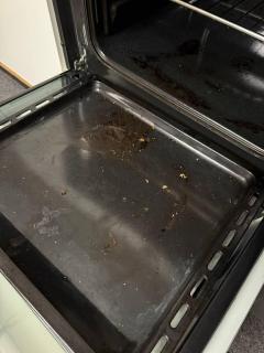 Apartment with Fitness & Free Parking - 3