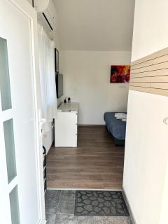 Lane Stay Studio -  - 7