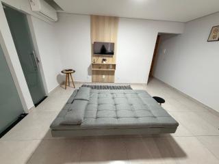 Flat na melhor localização de Goiânia - 8