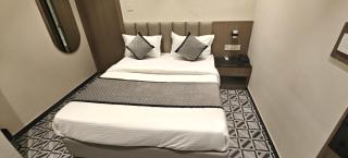 Hotel Trawika - 8