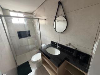 Flat na melhor localização de Goiânia - 7