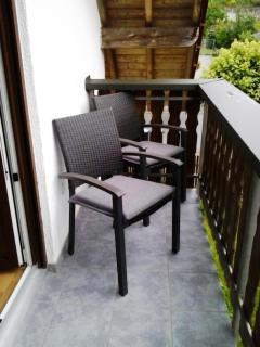 Ferienhaus Waldschmidt - 6