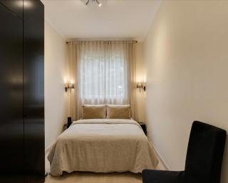 3BR Marais Aubriot - 7