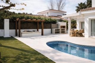 Villa Fernweh - Delta de l'Ebre - 6