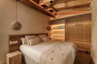 Santa Llúcia Rupit - 5