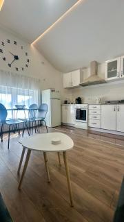 Lane Stay Studio -  - 1