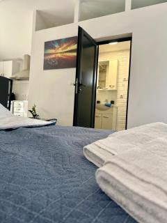 Lane Stay Studio -  - 2