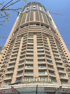 Aayu's Home 74 - 0