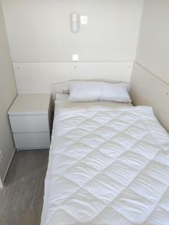 Lord Nelson App 714 - 1