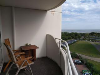 Lord Nelson App 714 - 2