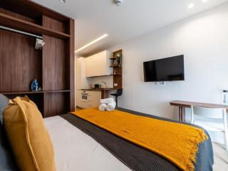 Suite en Madrid Centro 10 - 7