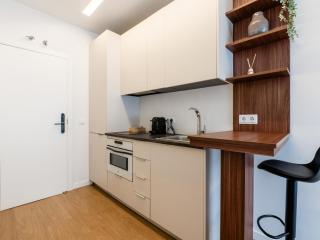 Suite en Madrid Centro 10 - 4