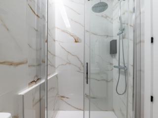 Suite en Madrid Centro 10 - 1