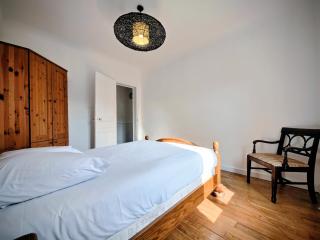 Vaucorbe - Bail Partner - 6