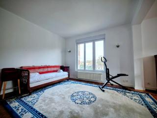 Vaucorbe - Bail Partner - 3