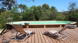 La Maison aux Bambous - 0