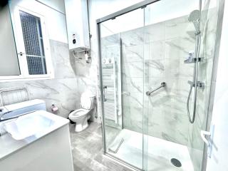 ApartHotel Riviera - COCON DU MOULIN - Old Town Promenade des Anglais - Nice - 4