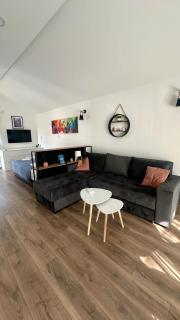 Lane Stay Studio -  - 8